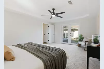 3810 Keele Drive, Garland, TX 75041 - Photo 15