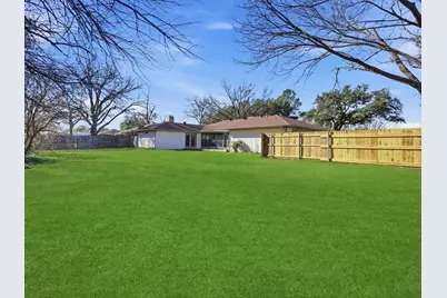 3810 Keele Drive, Garland, TX 75041 - Photo 27