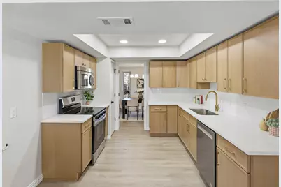 3810 Keele Drive, Garland, TX 75041 - Photo 9