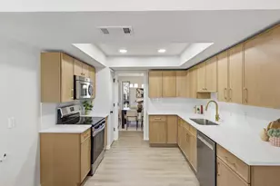 3810 Keele Dr, Garland, TX 75041 - Photo 9