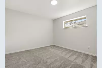 3810 Keele Drive, Garland, TX 75041 - Photo 21