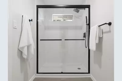 3810 Keele Drive, Garland, TX 75041 - Photo 17