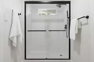 3810 Keele Dr, Garland, TX 75041 - Photo 17