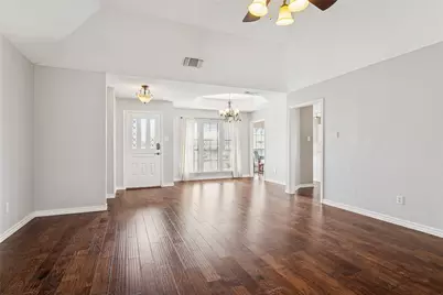 145 Deer Creek Drive, Aledo, TX 76008 - Photo 7