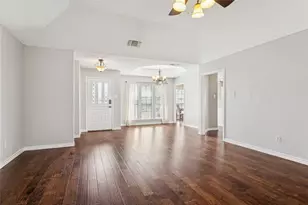 145 Deer Creek Dr, Aledo, TX 76008 - Photo 7