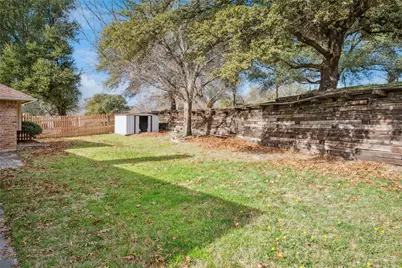 145 Deer Creek Drive, Aledo, TX 76008 - Photo 25