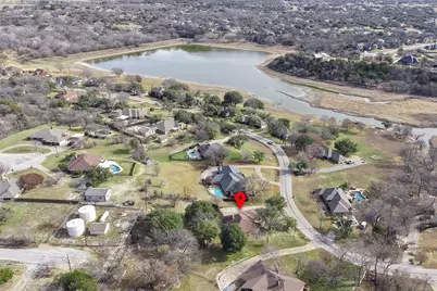 145 Deer Creek Drive, Aledo, TX 76008 - Photo 27