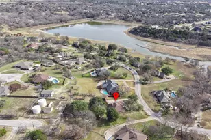 145 Deer Creek Dr, Aledo, TX 76008 - Photo 27