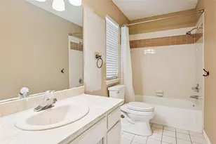 145 Deer Creek Dr, Aledo, TX 76008 - Photo 21