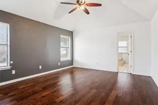 145 Deer Creek Dr, Aledo, TX 76008 - Photo 15