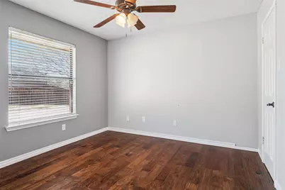 145 Deer Creek Drive, Aledo, TX 76008 - Photo 19