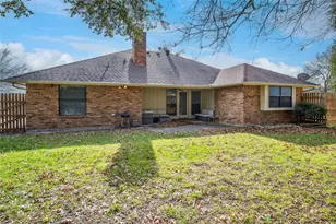 145 Deer Creek Dr, Aledo, TX 76008 - Photo 23