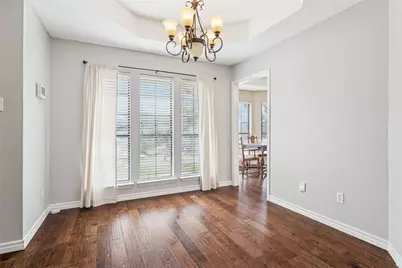 145 Deer Creek Drive, Aledo, TX 76008 - Photo 9