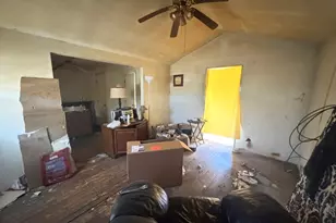 1210 Cypress St, Abilene, TX 79601 - Photo 3