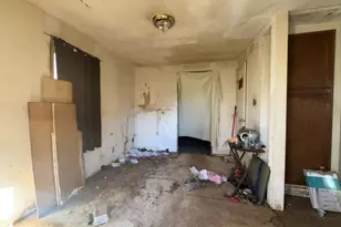 1210 Cypress St, Abilene, TX 79601 - Photo 5