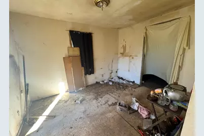 1210 Cypress Street, Abilene, TX 79601 - Photo 7