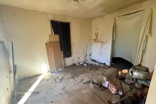 1210 Cypress St, Abilene, TX 79601 - Photo 7