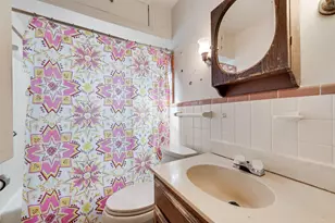 3720 Van Ness Ln, Dallas, TX 75220 - Photo 15