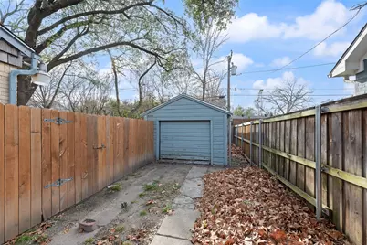 3720 Van Ness Lane, Dallas, TX 75220 - Photo 21