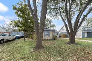 3720 Van Ness Ln, Dallas, TX 75220 - Photo 7