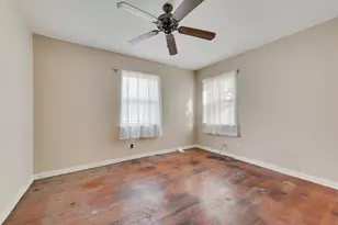 3720 Van Ness Ln, Dallas, TX 75220 - Photo 17