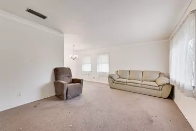 3720 Van Ness Lane, Dallas, TX 75220 - Photo 11