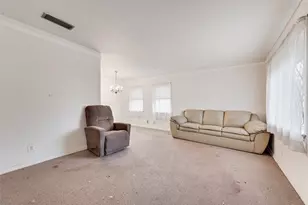 3720 Van Ness Ln, Dallas, TX 75220 - Photo 11