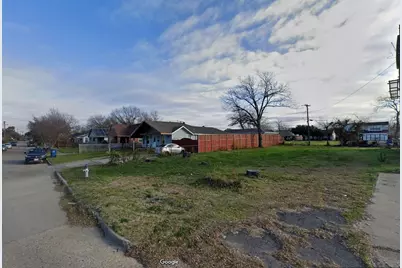 6504 Tyree Street, Dallas, TX 75209 - Photo 1