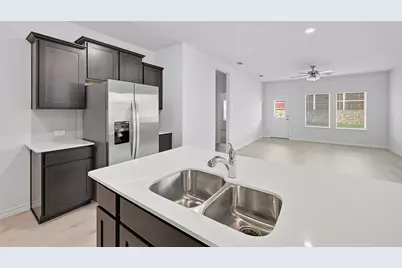 10132 Anyhow Drive, Aubrey, TX 76227 - Photo 29