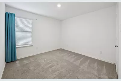 557 Pueblo Bonito Trail, Fort Worth, TX 76052 - Photo 25