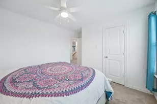 557 Pueblo Bonito Trl, Fort Worth, TX 76052 - Photo 23