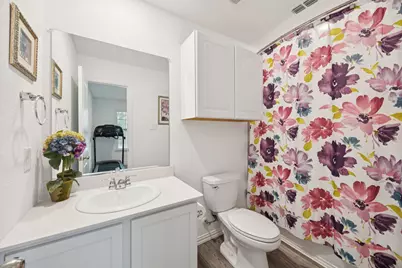 557 Pueblo Bonito Trail, Fort Worth, TX 76052 - Photo 17