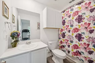 557 Pueblo Bonito Trl, Fort Worth, TX 76052 - Photo 17