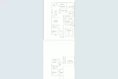 557 Pueblo Bonito Trail, Fort Worth, TX 76052 - Photo 29