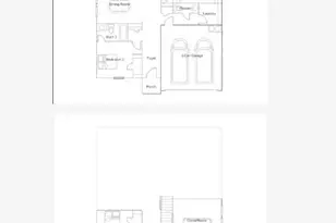 557 Pueblo Bonito Trl, Fort Worth, TX 76052 - Photo 29