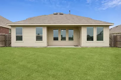 557 Pueblo Bonito Trail, Fort Worth, TX 76052 - Photo 27