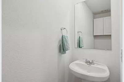 557 Pueblo Bonito Trail, Fort Worth, TX 76052 - Photo 19