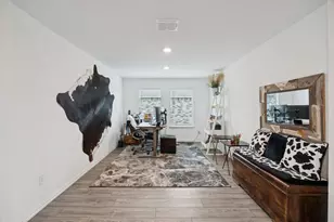 557 Pueblo Bonito Trl, Fort Worth, TX 76052 - Photo 5