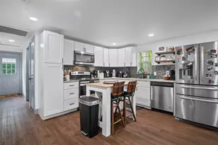 406 Mlk Dr, Sulphur Springs, TX 75482 - Photo 5