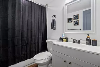 406 Mlk Drive, Sulphur Springs, TX 75482 - Photo 7