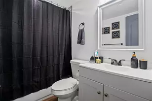 406 Mlk Dr, Sulphur Springs, TX 75482 - Photo 7