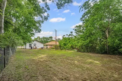 406 Mlk Drive, Sulphur Springs, TX 75482 - Photo 11