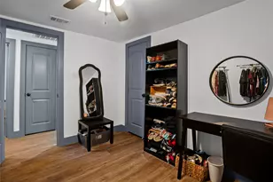 406 Mlk Dr, Sulphur Springs, TX 75482 - Photo 9