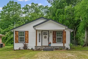 406 Mlk Dr, Sulphur Springs, TX 75482 - Photo 1