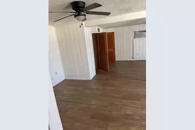 4150 Potomac Avenue, Abilene, TX 79605 - Photo 7