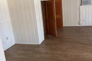 4150 Potomac Ave, Abilene, TX 79605 - Photo 7