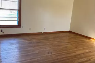 4150 Potomac Ave, Abilene, TX 79605 - Photo 11