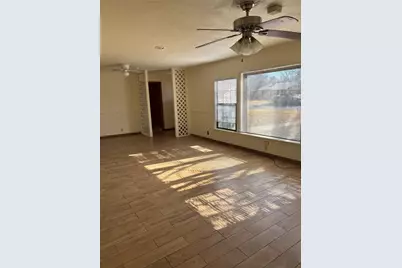 4150 Potomac Avenue, Abilene, TX 79605 - Photo 3