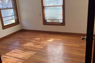 4150 Potomac Ave, Abilene, TX 79605 - Photo 9