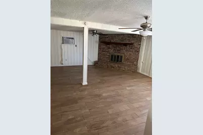 4150 Potomac Avenue, Abilene, TX 79605 - Photo 5